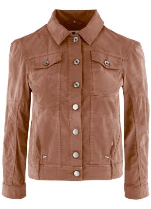 High High 841 BOUNDER 939009