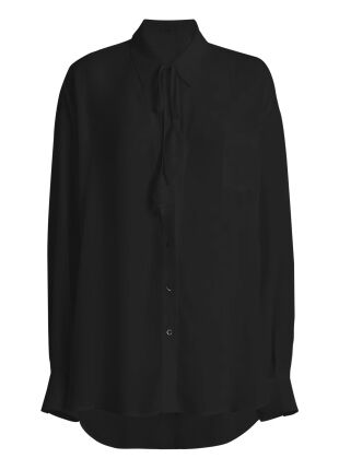 High High 199 PROWL 950072