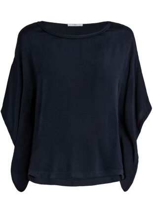 High High 289 MAJESTIC 953029