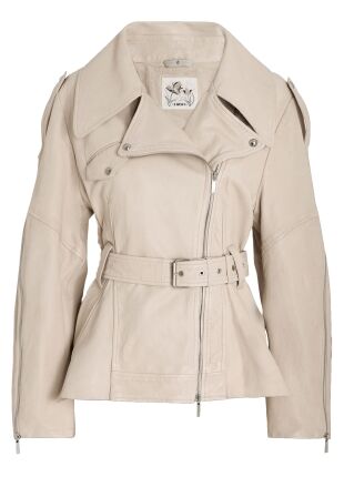 High High 111 SHAKE 962041