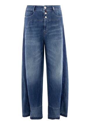 High High 98 SUSPECT 902028