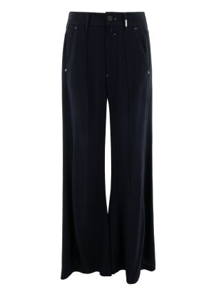 High High 002 CAUGHT OUT 902038