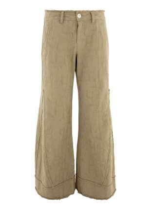 High High 510 CENSOR H01004-05E64