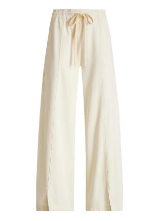 High High 500 TIFF H01007-19845