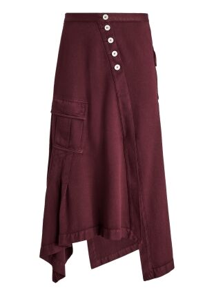 High High 841 FRIGATE H20002-05E61