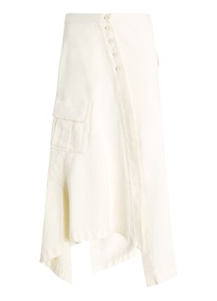 High High 500 FRIGATE H20002-05E61