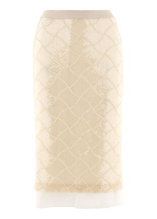 High High 501 LOCKFAST H20003-900AE