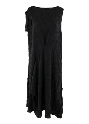 High High 199 PICNIC H21006-900AO