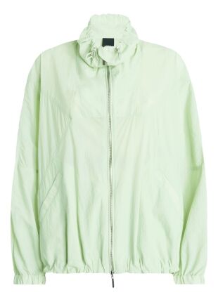 High High 401 LAWLESS H39001-900AB