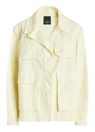 High High 600 CELEBRATION H39003-05E64