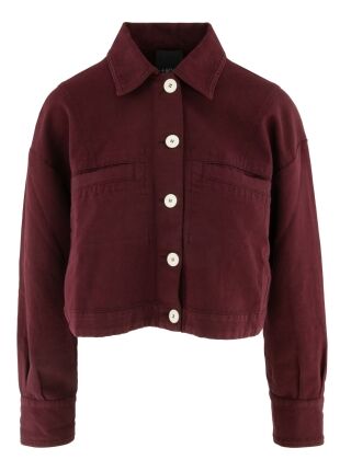 High High 841 DEBUT H39004-05E61