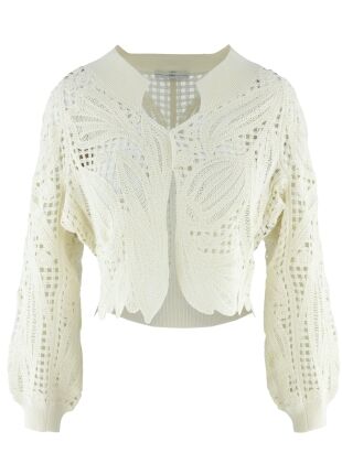 High High 104 SWEETI 955012