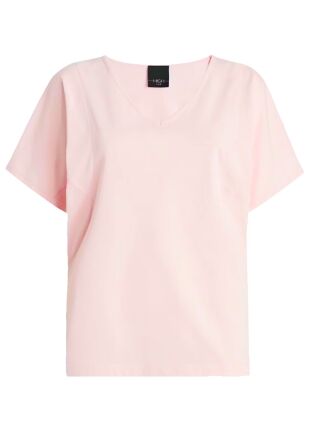 High High 701 RETURN H52001-900AH