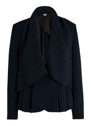 High High 002 LASSIE S30239