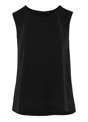 High High 199 CUE S53283