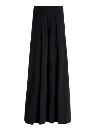 High High 199 DIMINISH S01868