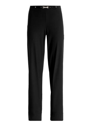 High High 199 PROCEED S01874