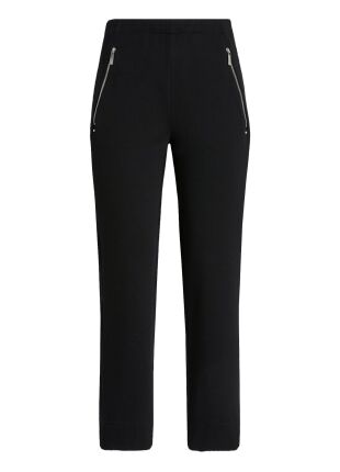 High High 199 BON BON S01875