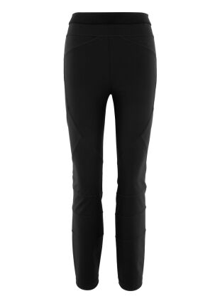 High High 199 HI LAY OUT S01876