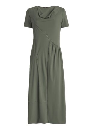 High High 482 DARING S21865