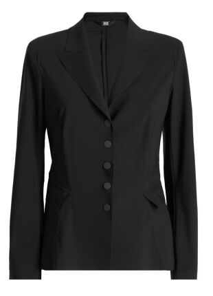 High High 199 BLOGGER S30247