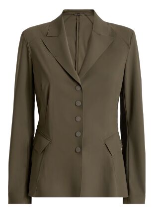 High High 440 BLOGGER S30247