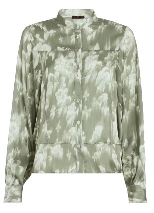 High High 044 WRAPAROUND S50340