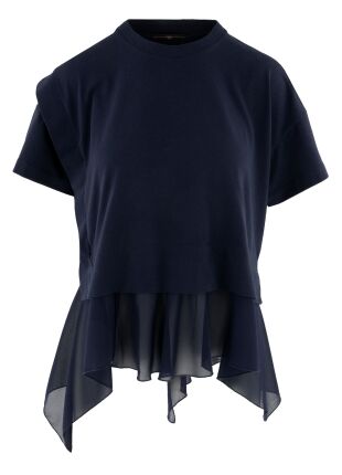 High High 280 CAMPUS S52308