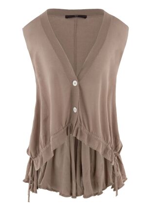 High High 739 NOBLESSE S55243