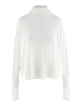 High High 104 UP DATE S51333