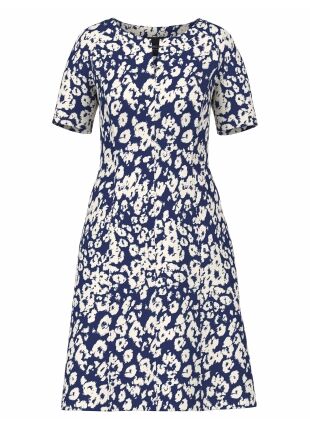 Marc Cain Marc Cain 391 BC 21.15 J41