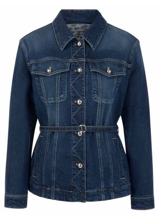 Marc Cain Marc Cain 357 BC 31.04 D08