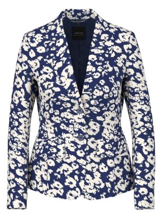 Marc Cain Marc Cain 391 BC 34.11 J41