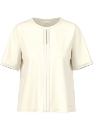 Marc Cain Marc Cain 112 BC 48.05 J15