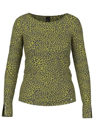 Marc Cain Marc Cain 513 BC 48.07 J46