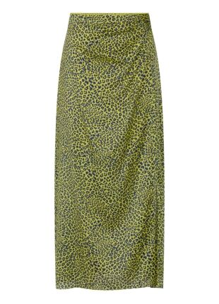 Marc Cain Marc Cain 513 BC 71.01 W45