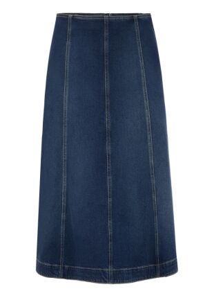 Marc Cain Marc Cain 357 BC 71.03 D08