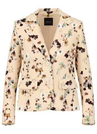 Marc Cain Marc Cain 126 BC 34.14 W51