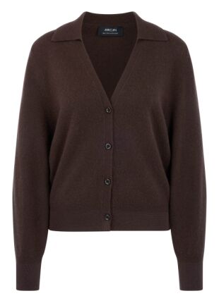 Marc Cain Marc Cain 697 BC 39.08 M68