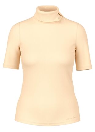 Marc Cain Marc Cain 126 BC 48.18 J14