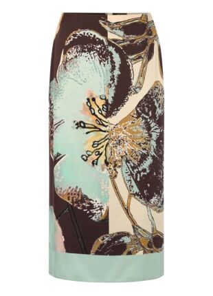 Marc Cain Marc Cain 505 BC 71.11 W53