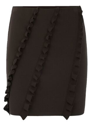 Marc Cain Marc Cain 697 BC 71.15 M23