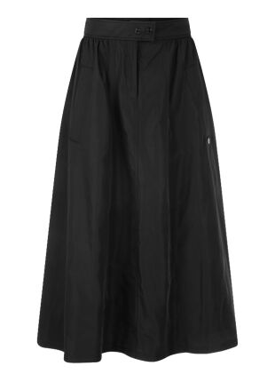 Marc Cain Marc Cain Sports 900 BS 71.01 W43