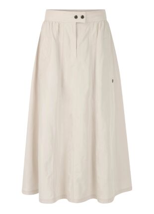 Marc Cain Marc Cain Sports 182 BS 71.01 W43