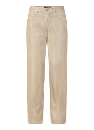 Marc Cain Marc Cain Sports 414 BS 82.14 D02