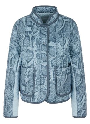 Marc Cain Marc Cain Sports 318 BS 12.05 W65