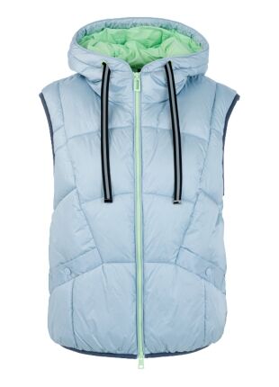 Marc Cain Marc Cain Sports 318 BS 37.01 W64