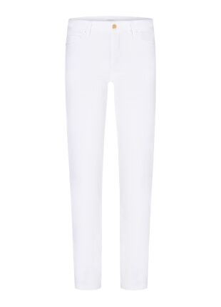 Cambio Cambio 5113 PIPER LONG 9049 0039-14