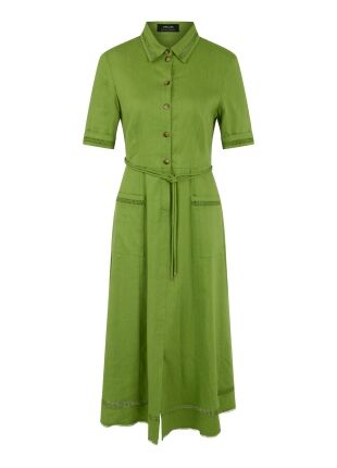 Marc Cain Marc Cain 526 AC 21.41 W70