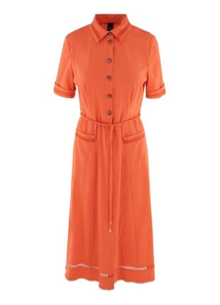 Marc Cain Marc Cain 223 AC 21.41 W70